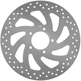EBC Motorcycle Brake Disc MD3096RS