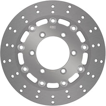 Load image into Gallery viewer, EBC Motorcycle Stainless Steel Disc MD3097