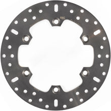 Load image into Gallery viewer, EBC Motorcycle Stainless Steel Disc MD3099