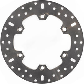 EBC Motorcycle Stainless Steel Disc MD3099