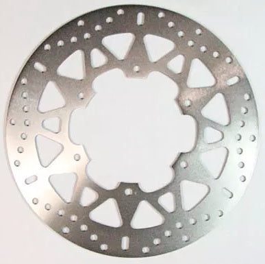 EBC Motorcycle Brake Disc MD3105LS