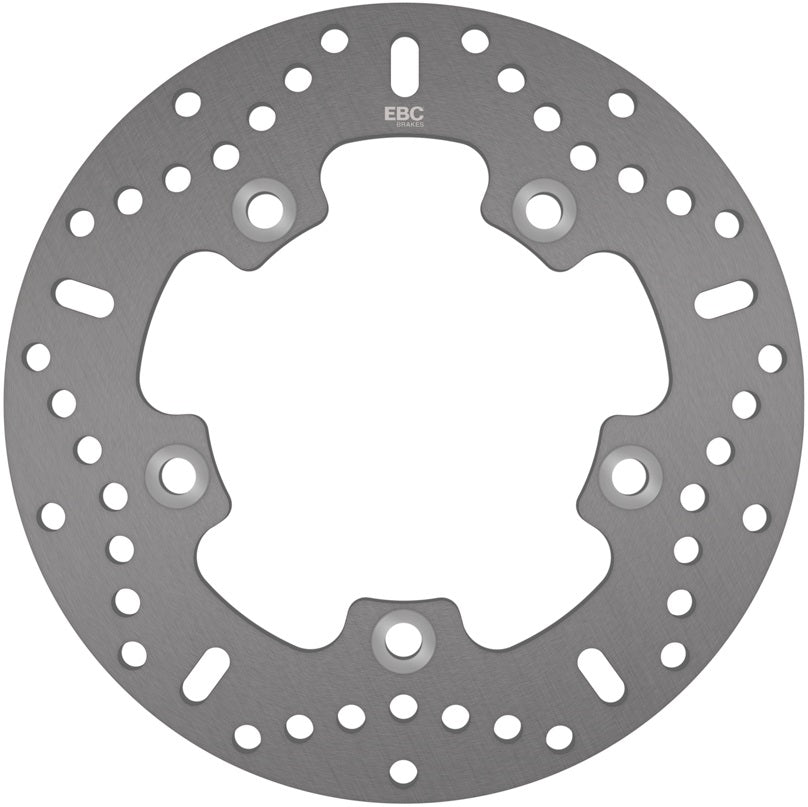 EBC Motorcycle Stainless Steel Disc MD3106