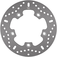 Load image into Gallery viewer, EBC Motorcycle Stainless Steel Disc MD3106
