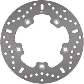 EBC Motorcycle Stainless Steel Disc MD3106