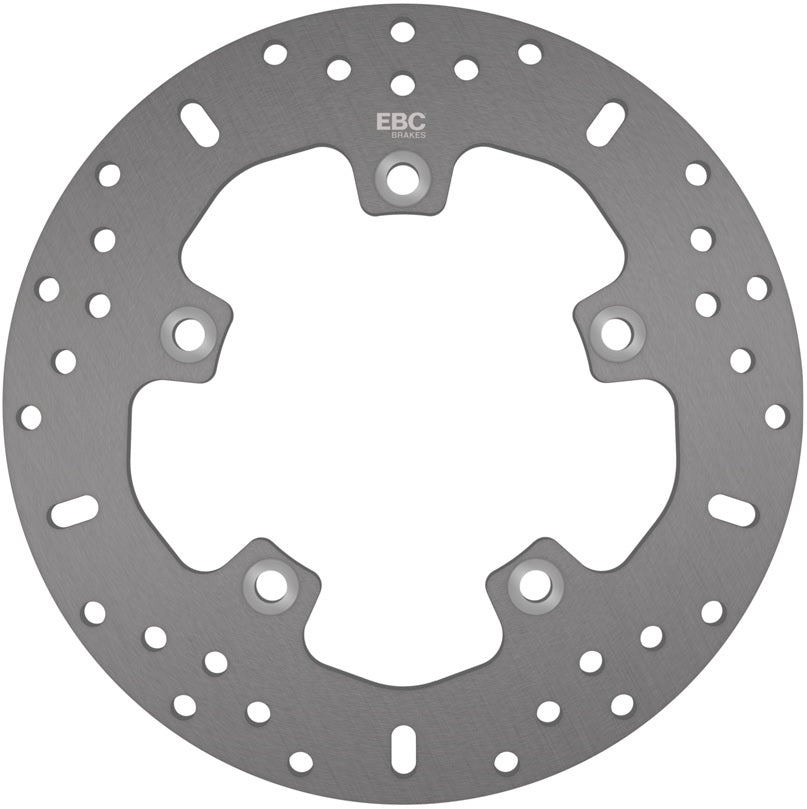 EBC Motorcycle Stainless Steel Disc MD3108