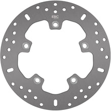 Load image into Gallery viewer, EBC Motorcycle Stainless Steel Disc MD3108