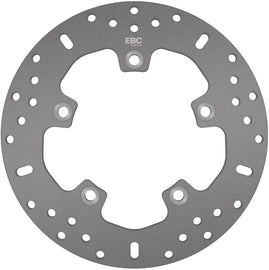 EBC Motorcycle Stainless Steel Disc MD3108