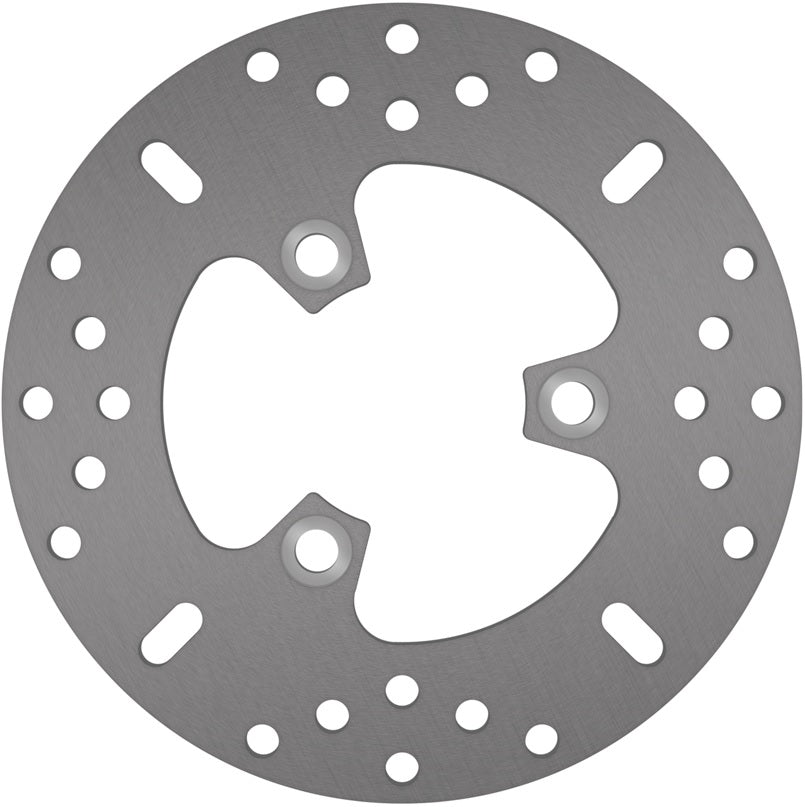 EBC Motorcycle Stainless Steel Disc MD3111