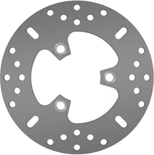 Load image into Gallery viewer, EBC Motorcycle Stainless Steel Disc MD3111