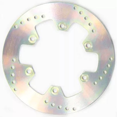 EBC Motorcycle Stainless Steel Disc MD4001