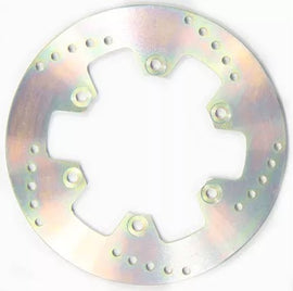 EBC Motorcycle Stainless Steel Disc MD4001