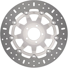 Load image into Gallery viewer, EBC Motorcycle Stainless Steel Disc MD4005