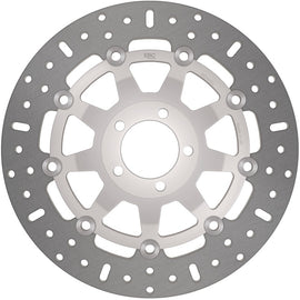 EBC Motorcycle Stainless Steel Disc MD4005