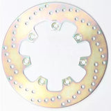 EBC Motorcycle Brake Disc MD4006LS