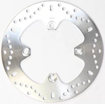 EBC Motorcycle Stainless Steel Disc MD4007