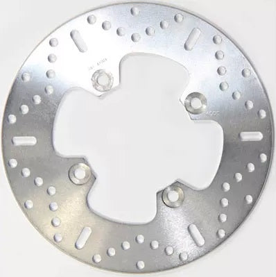 EBC Motorcycle Stainless Steel Disc MD4009