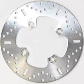 EBC Motorcycle Stainless Steel Disc MD4009