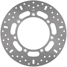 Load image into Gallery viewer, EBC Motorcycle Brake Disc MD4010LS