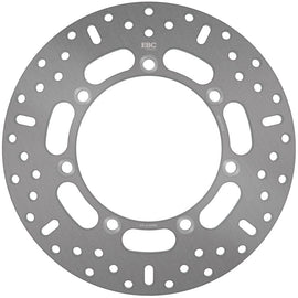 EBC Motorcycle Brake Disc MD4010LS