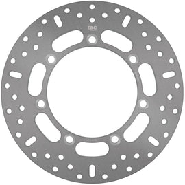 EBC Motorcycle Brake Disc MD4010RS