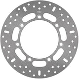 EBC Motorcycle Brake Disc MD4010RS
