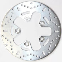 Load image into Gallery viewer, EBC Motorcycle Stainless Steel Disc MD4013