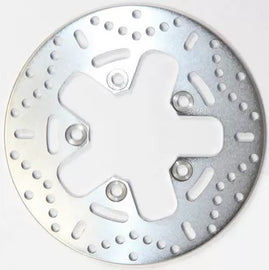EBC Motorcycle Stainless Steel Disc MD4013