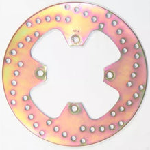 Load image into Gallery viewer, EBC Motorcycle Stainless Steel Disc MD4014