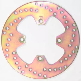 EBC Motorcycle Stainless Steel Disc MD4014