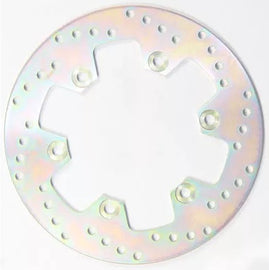EBC Motorcycle Stainless Steel Disc MD4015
