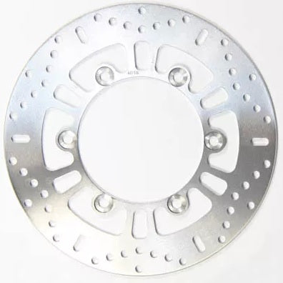 EBC Motorcycle Stainless Steel Disc MD4016