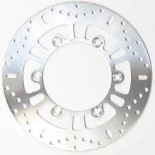 Load image into Gallery viewer, EBC Motorcycle Stainless Steel Disc MD4016