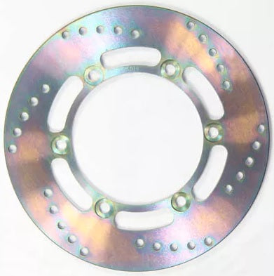 EBC Motorcycle Stainless Steel Disc MD4019