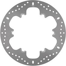 Load image into Gallery viewer, EBC Motorcycle Stainless Steel Disc MD4021