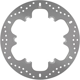 EBC Motorcycle Stainless Steel Disc MD4021