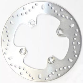 EBC Motorcycle Stainless Steel Disc MD4023
