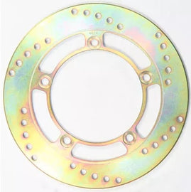 EBC Motorcycle Stainless Steel Disc MD4024