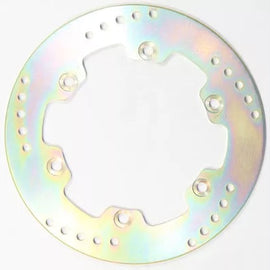 EBC Motorcycle Brake Disc MD4026LS