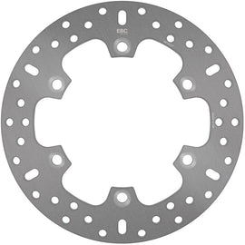 EBC Motorcycle Stainless Steel Disc MD4027