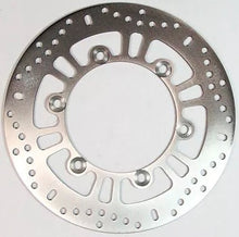 Load image into Gallery viewer, EBC Motorcycle Stainless Steel Disc MD4028
