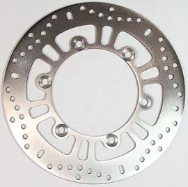 EBC Motorcycle Stainless Steel Disc MD4028