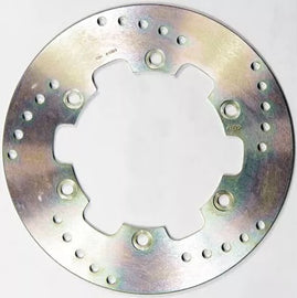 EBC Motorcycle Stainless Steel Disc MD4032