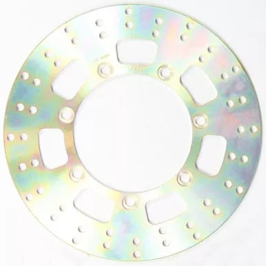 EBC Motorcycle Stainless Steel Disc MD4038