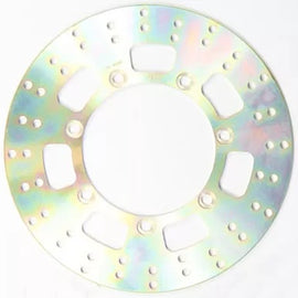 EBC Motorcycle Stainless Steel Disc MD4038