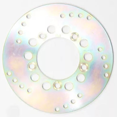 EBC Motorcycle Brake Disc MD4040LS