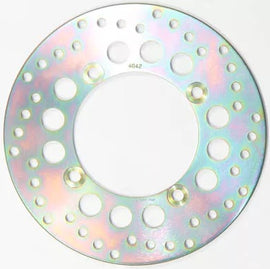 EBC Motorcycle Stainless Steel Disc MD4042