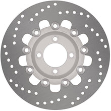 Load image into Gallery viewer, EBC Motorcycle Brake Disc MD4043LS