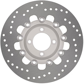 EBC Motorcycle Brake Disc MD4043LS