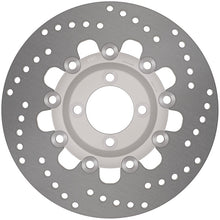 Load image into Gallery viewer, EBC Motorcycle Brake Disc MD4043RS