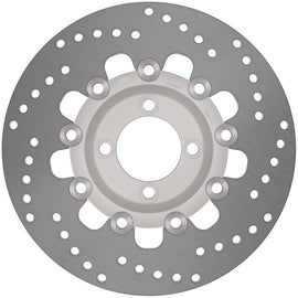 EBC Motorcycle Brake Disc MD4043RS